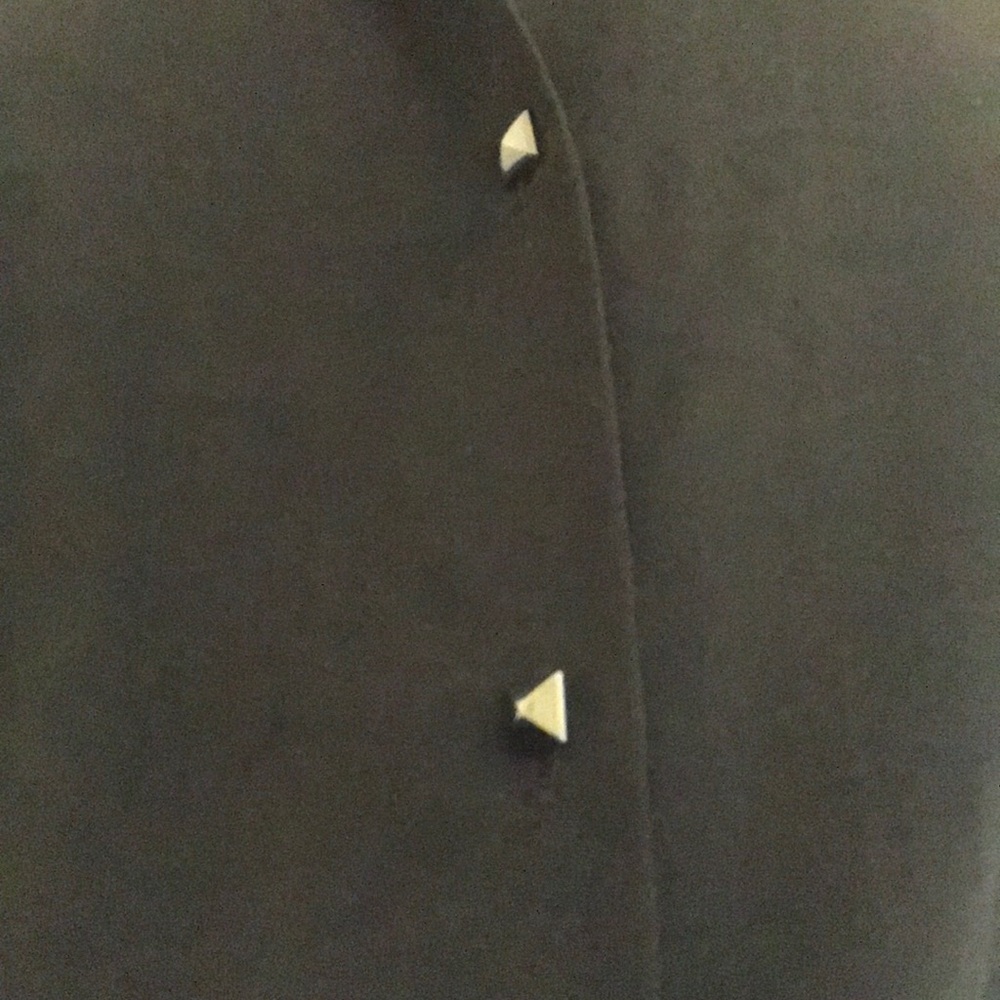 H&M Top - Picture 2 of 3